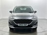 USED 2022 22 FORD KUGA 2.5 Duratec 14.4kWh Vignale CVT Euro 6 (s/s) 5dr 1-OWNR, CARPLAY, CAM, LED, B&O