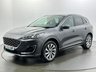 USED 2022 22 FORD KUGA 2.5 Duratec 14.4kWh Vignale CVT Euro 6 (s/s) 5dr 1-OWNR, CARPLAY, CAM, LED, B&O