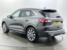 USED 2022 22 FORD KUGA 2.5 Duratec 14.4kWh Vignale CVT Euro 6 (s/s) 5dr 1-OWNR, CARPLAY, CAM, LED, B&O