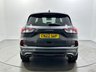 USED 2022 22 FORD KUGA 2.5 Duratec 14.4kWh Vignale CVT Euro 6 (s/s) 5dr 1-OWNR, CARPLAY, CAM, LED, B&O