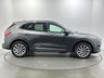 USED 2022 22 FORD KUGA 2.5 Duratec 14.4kWh Vignale CVT Euro 6 (s/s) 5dr 1-OWNR, CARPLAY, CAM, LED, B&O