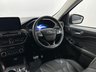 USED 2022 22 FORD KUGA 2.5 Duratec 14.4kWh Vignale CVT Euro 6 (s/s) 5dr 1-OWNR, CARPLAY, CAM, LED, B&O