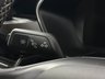 USED 2022 22 FORD KUGA 2.5 Duratec 14.4kWh Vignale CVT Euro 6 (s/s) 5dr 1-OWNR, CARPLAY, CAM, LED, B&O