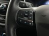 USED 2022 22 FORD KUGA 2.5 Duratec 14.4kWh Vignale CVT Euro 6 (s/s) 5dr 1-OWNR, CARPLAY, CAM, LED, B&O