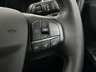 USED 2022 22 FORD KUGA 2.5 Duratec 14.4kWh Vignale CVT Euro 6 (s/s) 5dr 1-OWNR, CARPLAY, CAM, LED, B&O