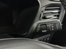 USED 2022 22 FORD KUGA 2.5 Duratec 14.4kWh Vignale CVT Euro 6 (s/s) 5dr 1-OWNR, CARPLAY, CAM, LED, B&O