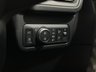 USED 2022 22 FORD KUGA 2.5 Duratec 14.4kWh Vignale CVT Euro 6 (s/s) 5dr 1-OWNR, CARPLAY, CAM, LED, B&O