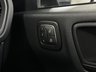 USED 2022 22 FORD KUGA 2.5 Duratec 14.4kWh Vignale CVT Euro 6 (s/s) 5dr 1-OWNR, CARPLAY, CAM, LED, B&O