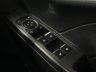 USED 2022 22 FORD KUGA 2.5 Duratec 14.4kWh Vignale CVT Euro 6 (s/s) 5dr 1-OWNR, CARPLAY, CAM, LED, B&O