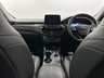 USED 2022 22 FORD KUGA 2.5 Duratec 14.4kWh Vignale CVT Euro 6 (s/s) 5dr 1-OWNR, CARPLAY, CAM, LED, B&O