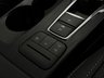 USED 2022 22 FORD KUGA 2.5 Duratec 14.4kWh Vignale CVT Euro 6 (s/s) 5dr 1-OWNR, CARPLAY, CAM, LED, B&O