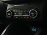 USED 2022 22 FORD KUGA 2.5 Duratec 14.4kWh Vignale CVT Euro 6 (s/s) 5dr 1-OWNR, CARPLAY, CAM, LED, B&O