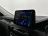 USED 2022 22 FORD KUGA 2.5 Duratec 14.4kWh Vignale CVT Euro 6 (s/s) 5dr 1-OWNR, CARPLAY, CAM, LED, B&O