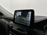 USED 2022 22 FORD KUGA 2.5 Duratec 14.4kWh Vignale CVT Euro 6 (s/s) 5dr 1-OWNR, CARPLAY, CAM, LED, B&O