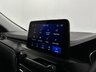 USED 2022 22 FORD KUGA 2.5 Duratec 14.4kWh Vignale CVT Euro 6 (s/s) 5dr 1-OWNR, CARPLAY, CAM, LED, B&O