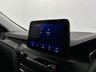 USED 2022 22 FORD KUGA 2.5 Duratec 14.4kWh Vignale CVT Euro 6 (s/s) 5dr 1-OWNR, CARPLAY, CAM, LED, B&O