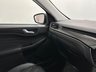 USED 2022 22 FORD KUGA 2.5 Duratec 14.4kWh Vignale CVT Euro 6 (s/s) 5dr 1-OWNR, CARPLAY, CAM, LED, B&O