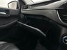 USED 2022 22 FORD KUGA 2.5 Duratec 14.4kWh Vignale CVT Euro 6 (s/s) 5dr 1-OWNR, CARPLAY, CAM, LED, B&O