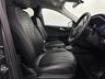 USED 2022 22 FORD KUGA 2.5 Duratec 14.4kWh Vignale CVT Euro 6 (s/s) 5dr 1-OWNR, CARPLAY, CAM, LED, B&O