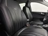 USED 2022 22 FORD KUGA 2.5 Duratec 14.4kWh Vignale CVT Euro 6 (s/s) 5dr 1-OWNR, CARPLAY, CAM, LED, B&O