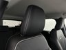 USED 2022 22 FORD KUGA 2.5 Duratec 14.4kWh Vignale CVT Euro 6 (s/s) 5dr 1-OWNR, CARPLAY, CAM, LED, B&O