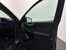 USED 2022 22 FORD KUGA 2.5 Duratec 14.4kWh Vignale CVT Euro 6 (s/s) 5dr 1-OWNR, CARPLAY, CAM, LED, B&O