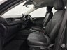 USED 2022 22 FORD KUGA 2.5 Duratec 14.4kWh Vignale CVT Euro 6 (s/s) 5dr 1-OWNR, CARPLAY, CAM, LED, B&O