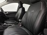 USED 2022 22 FORD KUGA 2.5 Duratec 14.4kWh Vignale CVT Euro 6 (s/s) 5dr 1-OWNR, CARPLAY, CAM, LED, B&O