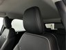 USED 2022 22 FORD KUGA 2.5 Duratec 14.4kWh Vignale CVT Euro 6 (s/s) 5dr 1-OWNR, CARPLAY, CAM, LED, B&O