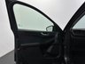 USED 2022 22 FORD KUGA 2.5 Duratec 14.4kWh Vignale CVT Euro 6 (s/s) 5dr 1-OWNR, CARPLAY, CAM, LED, B&O