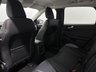 USED 2022 22 FORD KUGA 2.5 Duratec 14.4kWh Vignale CVT Euro 6 (s/s) 5dr 1-OWNR, CARPLAY, CAM, LED, B&O