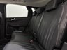 USED 2022 22 FORD KUGA 2.5 Duratec 14.4kWh Vignale CVT Euro 6 (s/s) 5dr 1-OWNR, CARPLAY, CAM, LED, B&O