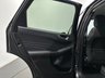 USED 2022 22 FORD KUGA 2.5 Duratec 14.4kWh Vignale CVT Euro 6 (s/s) 5dr 1-OWNR, CARPLAY, CAM, LED, B&O
