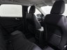 USED 2022 22 FORD KUGA 2.5 Duratec 14.4kWh Vignale CVT Euro 6 (s/s) 5dr 1-OWNR, CARPLAY, CAM, LED, B&O