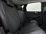 USED 2022 22 FORD KUGA 2.5 Duratec 14.4kWh Vignale CVT Euro 6 (s/s) 5dr 1-OWNR, CARPLAY, CAM, LED, B&O