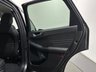 USED 2022 22 FORD KUGA 2.5 Duratec 14.4kWh Vignale CVT Euro 6 (s/s) 5dr 1-OWNR, CARPLAY, CAM, LED, B&O