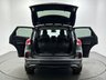 USED 2022 22 FORD KUGA 2.5 Duratec 14.4kWh Vignale CVT Euro 6 (s/s) 5dr 1-OWNR, CARPLAY, CAM, LED, B&O