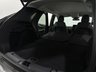 USED 2022 22 FORD KUGA 2.5 Duratec 14.4kWh Vignale CVT Euro 6 (s/s) 5dr 1-OWNR, CARPLAY, CAM, LED, B&O