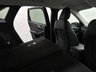 USED 2022 22 FORD KUGA 2.5 Duratec 14.4kWh Vignale CVT Euro 6 (s/s) 5dr 1-OWNR, CARPLAY, CAM, LED, B&O