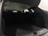 USED 2022 22 FORD KUGA 2.5 Duratec 14.4kWh Vignale CVT Euro 6 (s/s) 5dr 1-OWNR, CARPLAY, CAM, LED, B&O