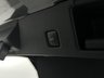 USED 2022 22 FORD KUGA 2.5 Duratec 14.4kWh Vignale CVT Euro 6 (s/s) 5dr 1-OWNR, CARPLAY, CAM, LED, B&O