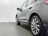USED 2022 22 FORD KUGA 2.5 Duratec 14.4kWh Vignale CVT Euro 6 (s/s) 5dr 1-OWNR, CARPLAY, CAM, LED, B&O