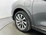 USED 2022 22 FORD KUGA 2.5 Duratec 14.4kWh Vignale CVT Euro 6 (s/s) 5dr 1-OWNR, CARPLAY, CAM, LED, B&O