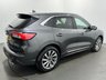 USED 2022 22 FORD KUGA 2.5 Duratec 14.4kWh Vignale CVT Euro 6 (s/s) 5dr 1-OWNR, CARPLAY, CAM, LED, B&O