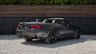 USED 2019 19 BMW 4 SERIES 3.0 435d M Sport Convertible 2dr Diesel Auto xDrive Euro 6 (s/s) (313 ps) 