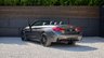 USED 2019 19 BMW 4 SERIES 3.0 435d M Sport Convertible 2dr Diesel Auto xDrive Euro 6 (s/s) (313 ps) 