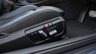 USED 2019 19 BMW 4 SERIES 3.0 435d M Sport Convertible 2dr Diesel Auto xDrive Euro 6 (s/s) (313 ps) 