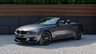 USED 2019 19 BMW 4 SERIES 3.0 435d M Sport Convertible 2dr Diesel Auto xDrive Euro 6 (s/s) (313 ps) 