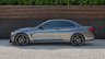USED 2019 19 BMW 4 SERIES 3.0 435d M Sport Convertible 2dr Diesel Auto xDrive Euro 6 (s/s) (313 ps) 