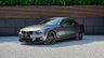 USED 2019 19 BMW 4 SERIES 3.0 435d M Sport Convertible 2dr Diesel Auto xDrive Euro 6 (s/s) (313 ps) 